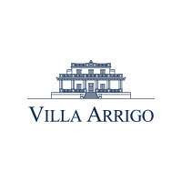 Villa Arrigo