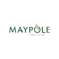 Maypole