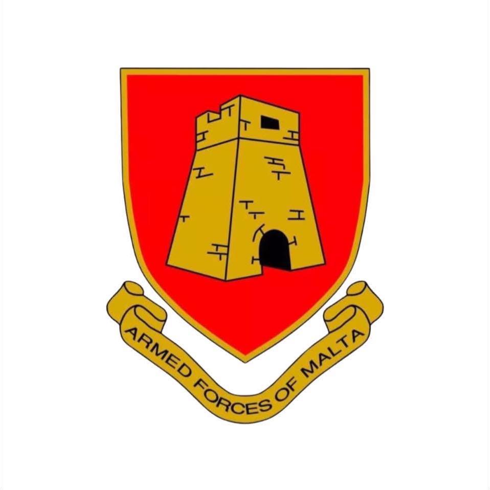 Forzi Armati ta' Malta