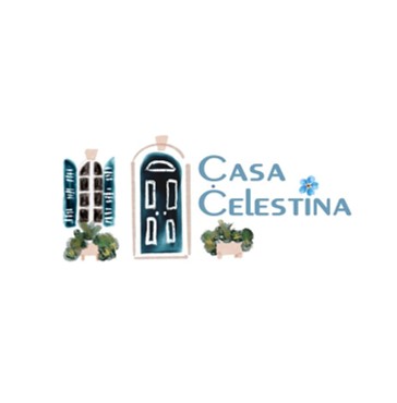 CASA CELESTINA