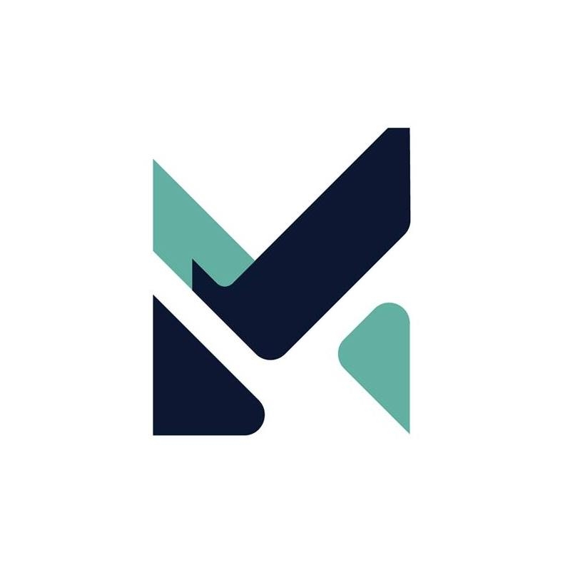 Infrastructure Malta