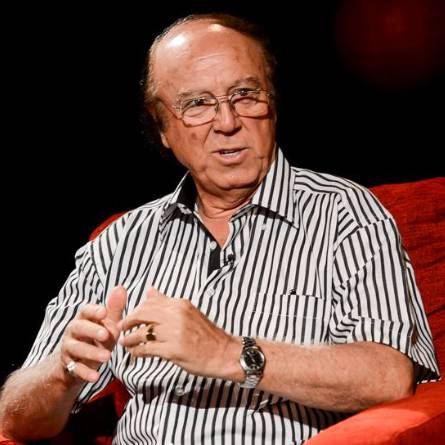 Joe Cutajar
