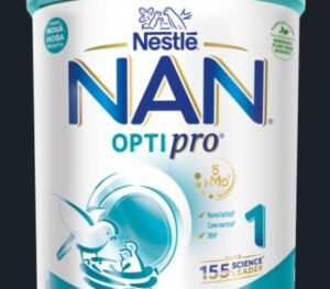 Nan
