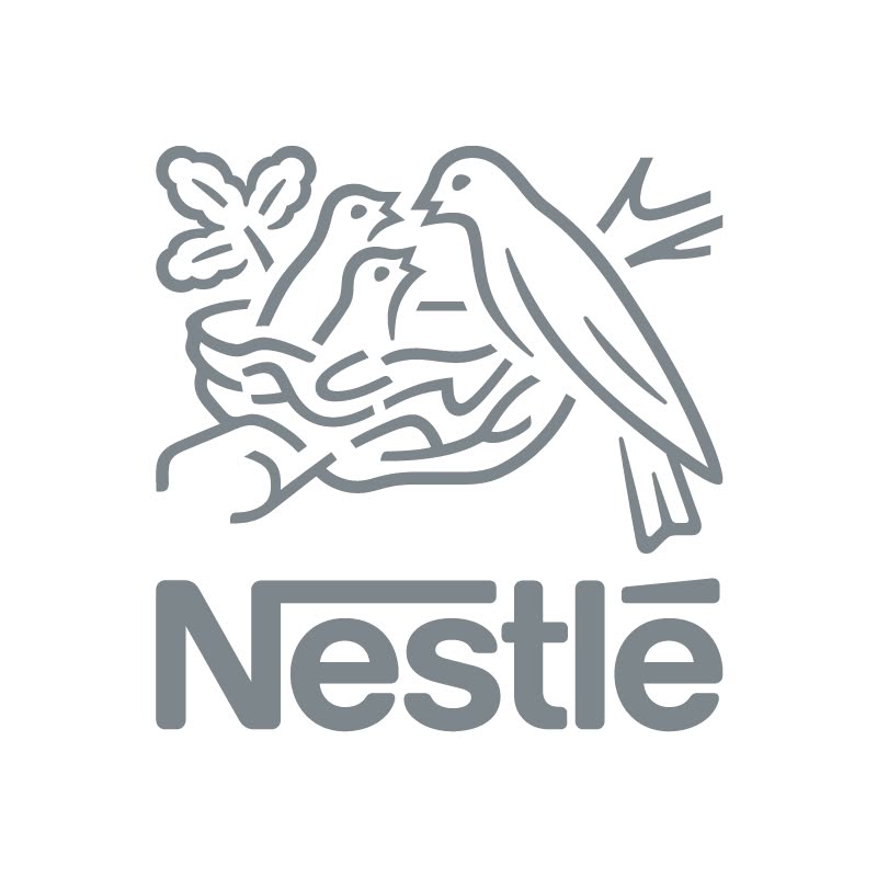 Nestlé Malta