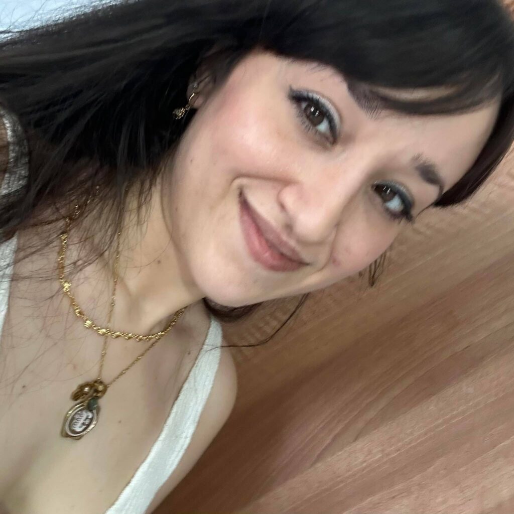 Oħt Clayton Farrugia