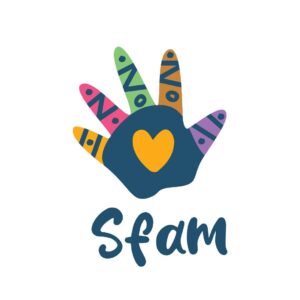 SFAM