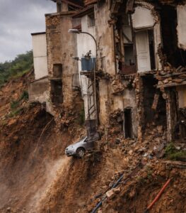 Taqa' l-art fi Sqallija