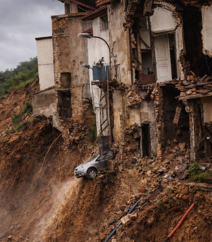 Taqa' l-art fi Sqallija