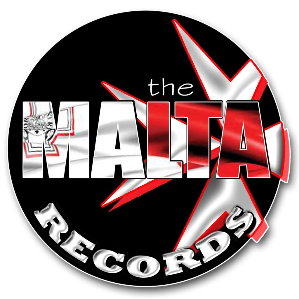 The Malta Records