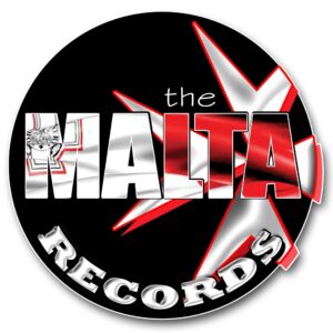 The Malta Records