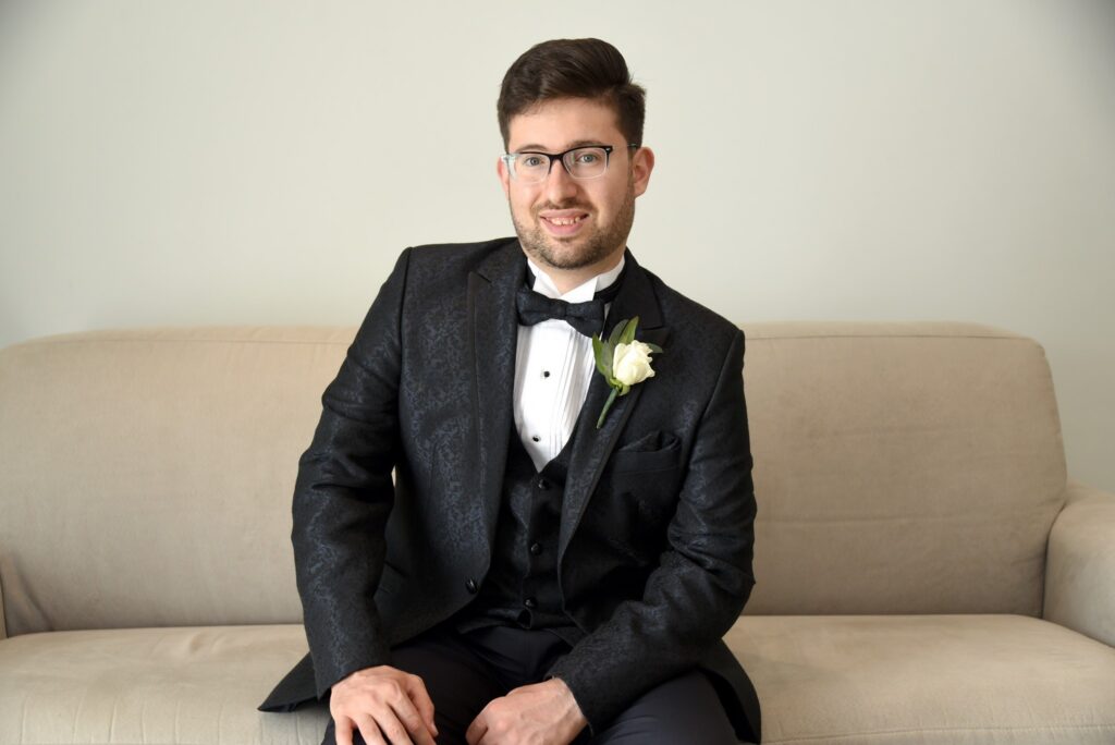 Johann Caruana