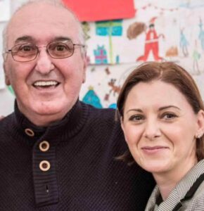 Justyne lil missierha