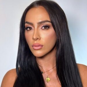 Rebecca Dimech Menniello