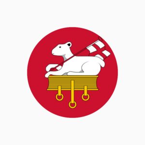 San Gwann Local Council