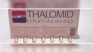 Thalomid
