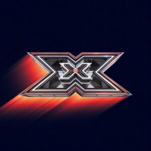 X Factor Malta