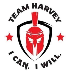 Team Harvey
