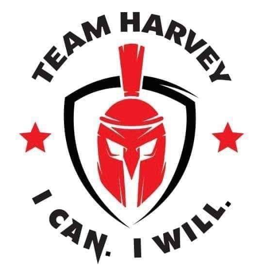 Team Harvey
