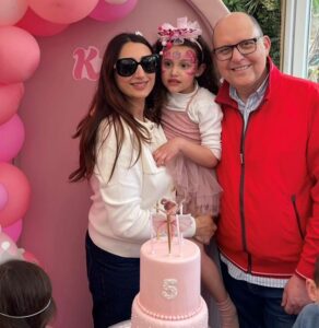 Awguri Kate - Ray Abela