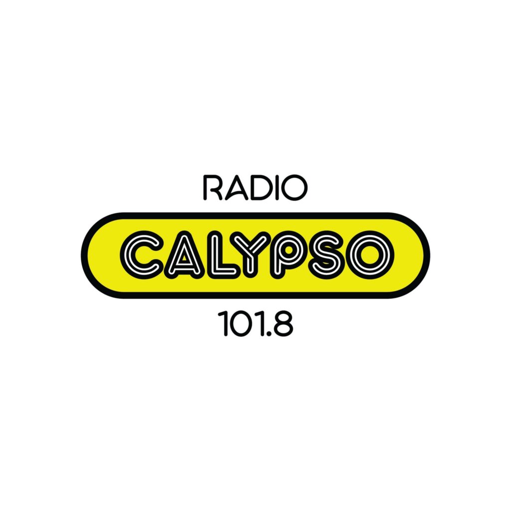 Calypso Radio