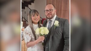 Jiżżewweġ is-sindku