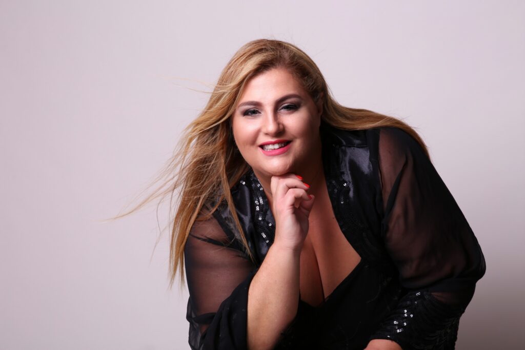 Maria La Barokka Muscat