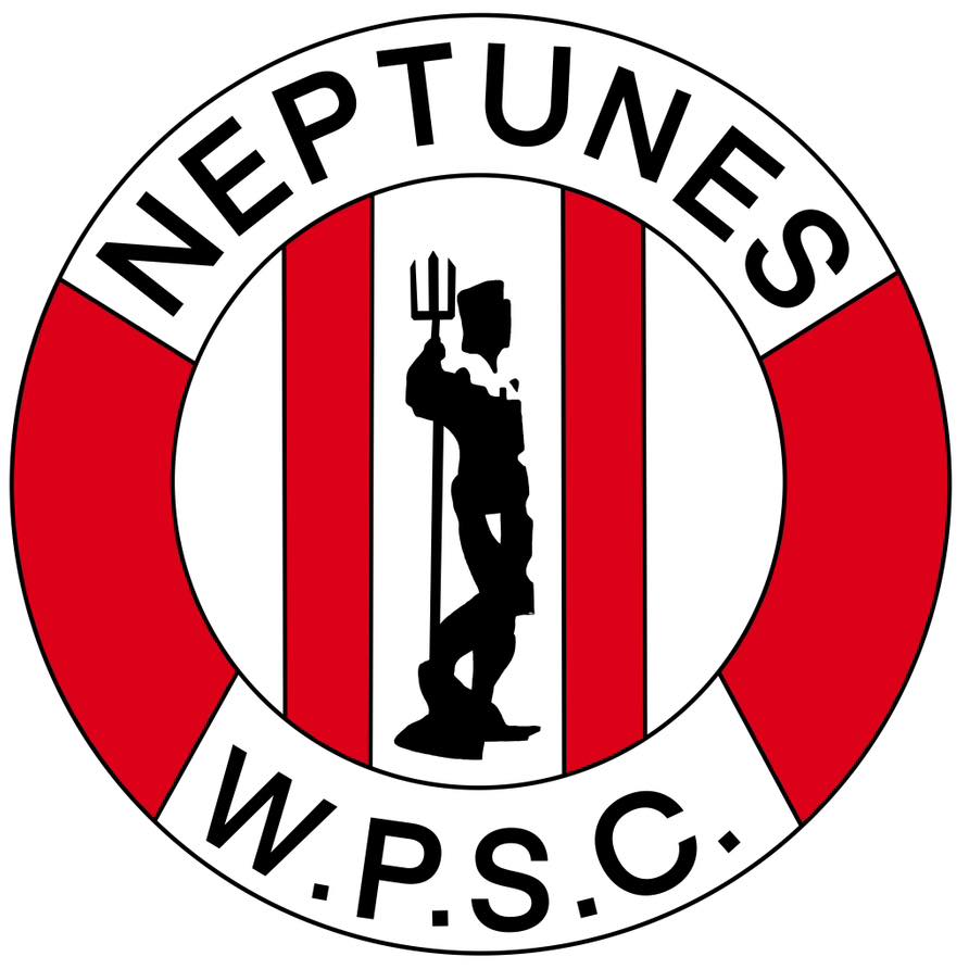 Neptunes