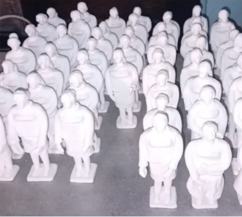 Pasturi lesti għaż-żebgħa