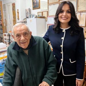 Patri Dijonijsu Mintoff