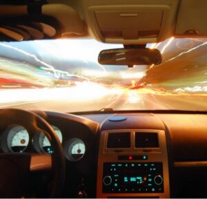 Sewqan taħt l-effett