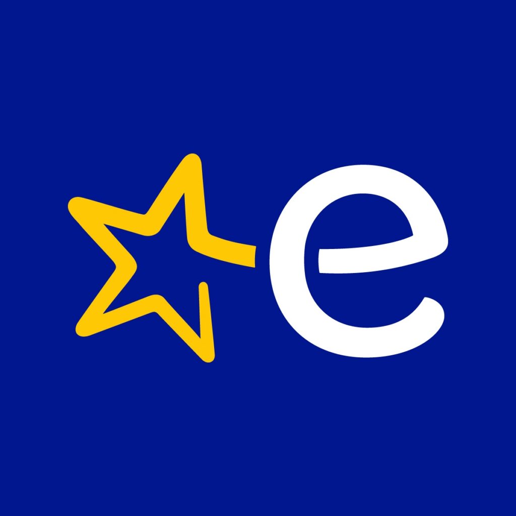 Euronics