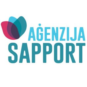 Agenzija Sapport
