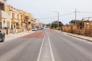 Avviż Infrastructure