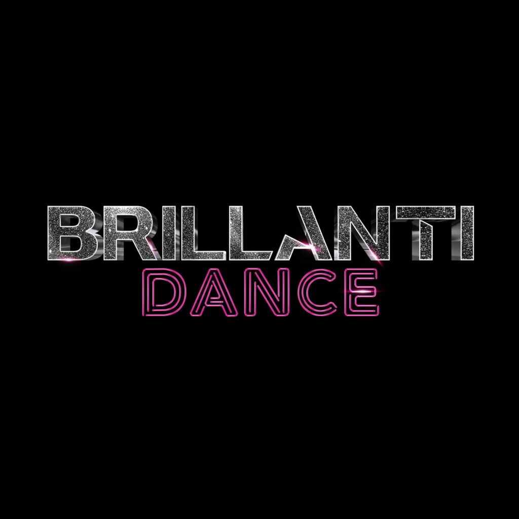 Brillanti Dance
