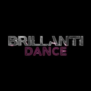 Brillanti Dance