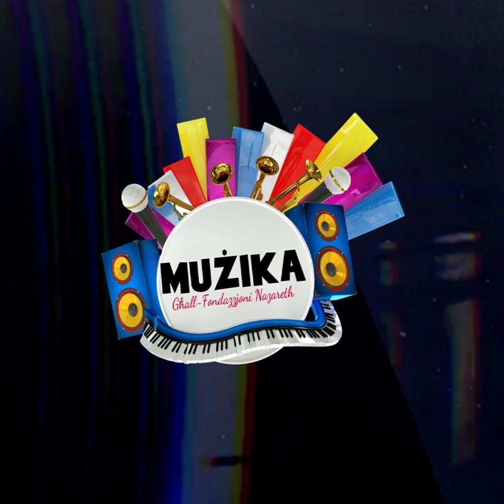 Fondazzjoni Nazareth