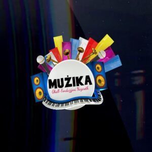 Fondazzjoni Nazareth