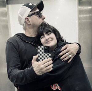 Gianni Zammit lil bintu