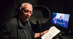 Henry Zammit Cordina