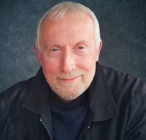 Henry Zammit Cordina