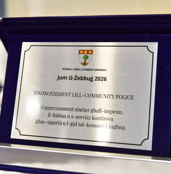 Jum iż-Żebbuġ 2026