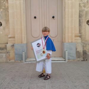 Kunsill Lokali Mosta