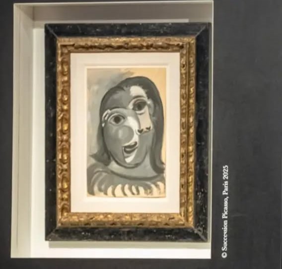 Picasso