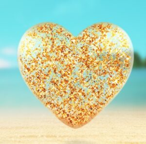 Qalb ta' Love Island Malta