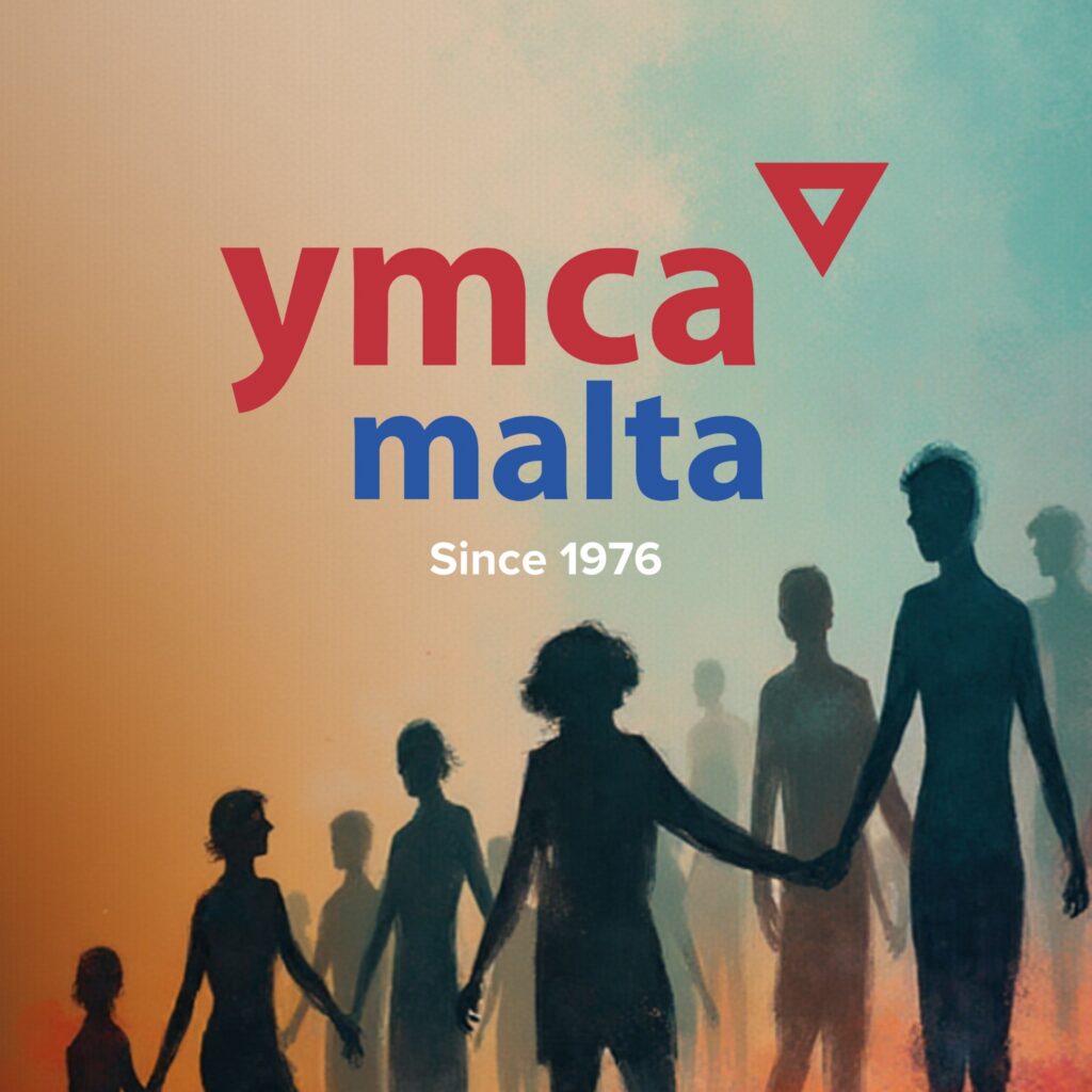 YMCA