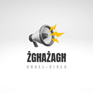 Żgħażagħ għall-bidla