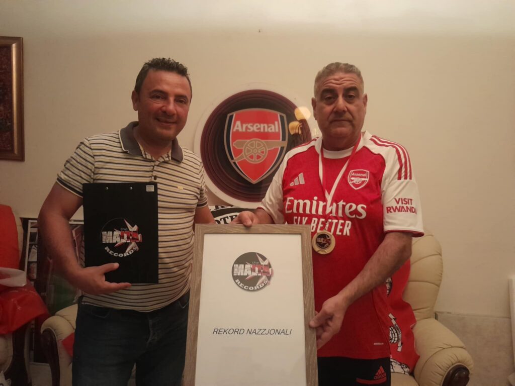Arsenal FC