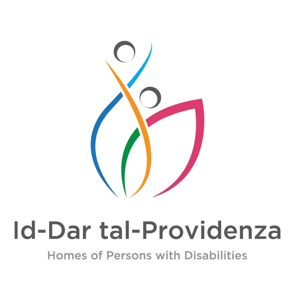 Dar tal-Providenza
