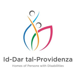 Dar tal-Providenza