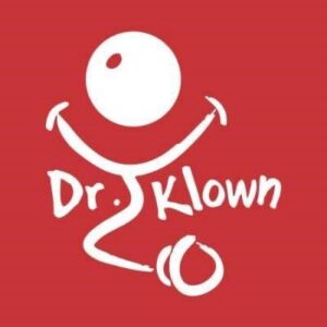 Dr. Klown